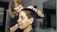 kadeřnictví hairdresser-1555599 1280